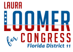 Laura Loomer for Congress